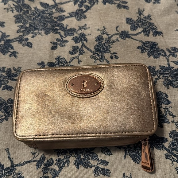 Kate Spade, Fossil, Marc Jacob Lot - Picture 3 of 7